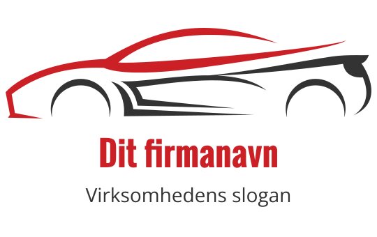 Turbo logo