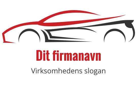 Hjul logo