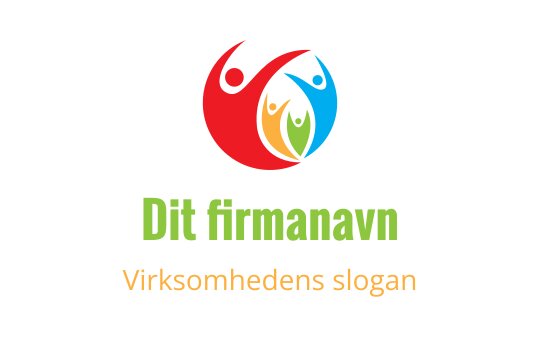 Ven logo