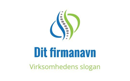 Familie logo
