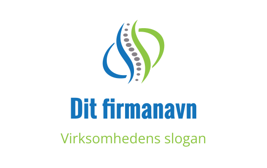 Dna logo