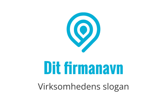 Punkt logo