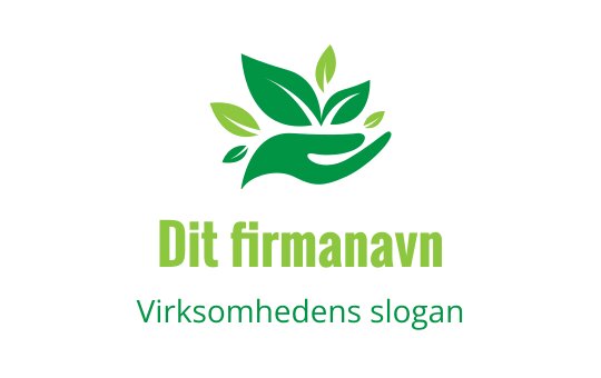 Skole logo
