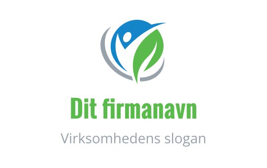 Ven logo