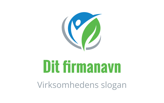 Foreningen logo