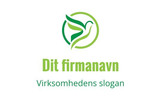 Duer logo