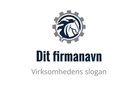 Turbo logo