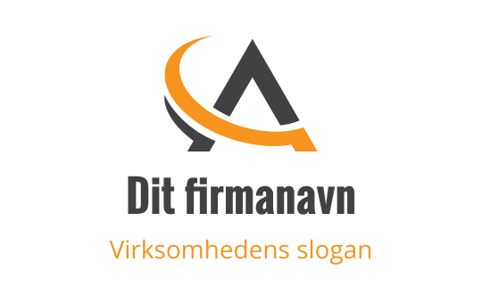 Ayurveda logo