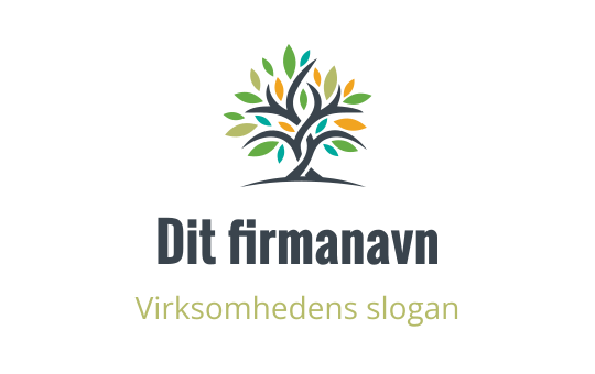 Bog logo