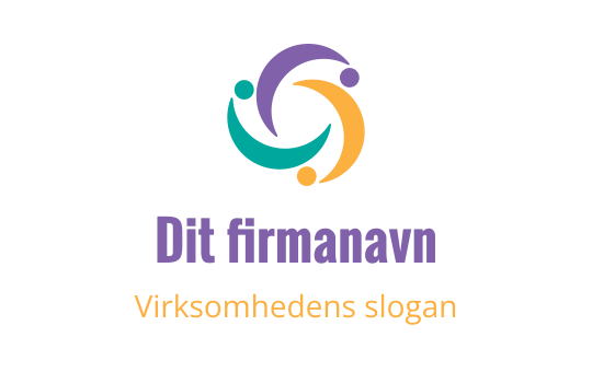 Social logo