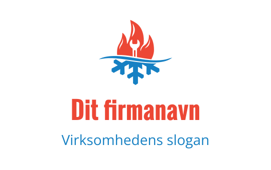 Luft logo
