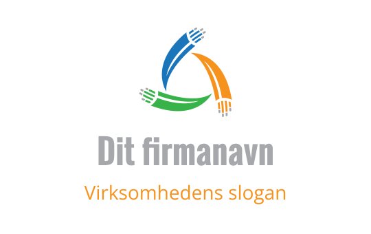 Kabel logo