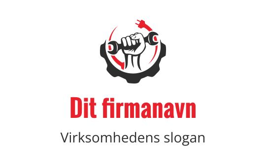 Electric logo