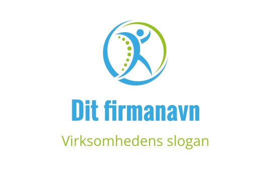 Fodder logo