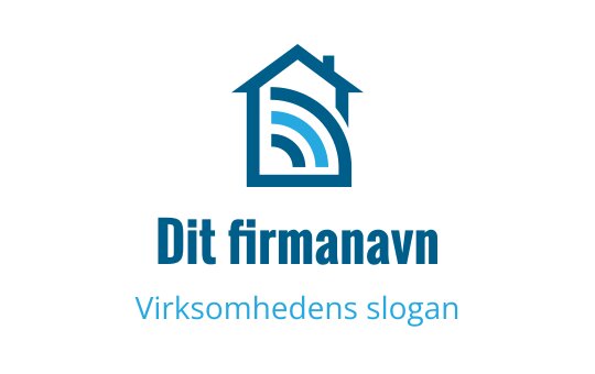Automatisering logo