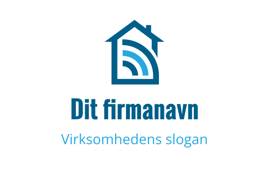 Hacker logo