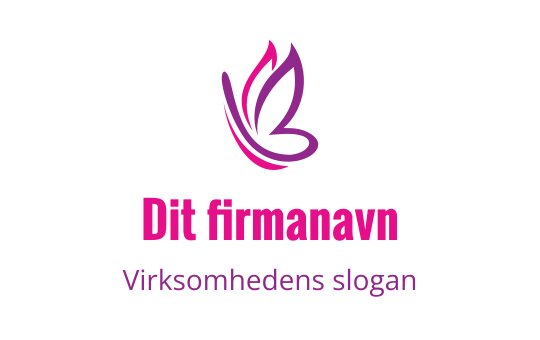 Familie logo