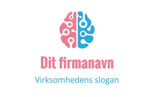 Atom logo