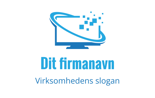 Barbar computer logo
