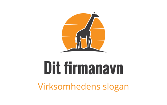 Afrika logo