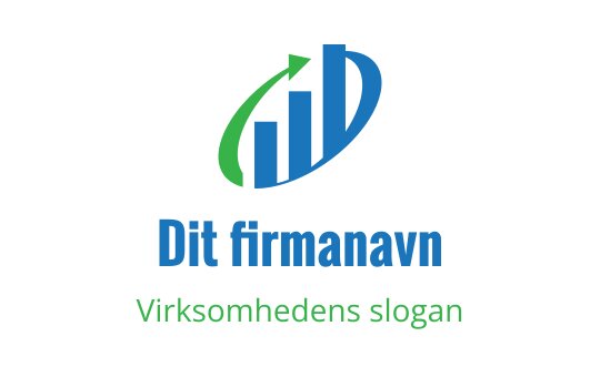 Bla logo