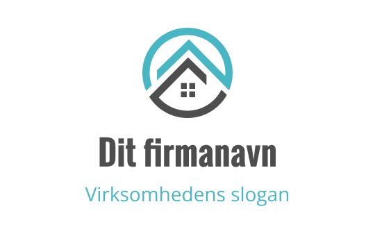 Slot logo