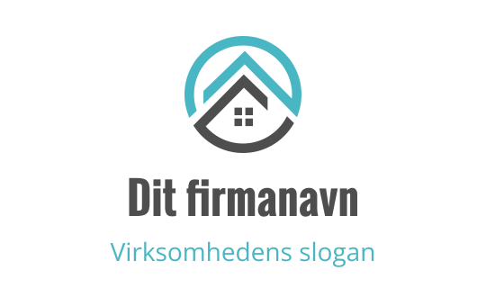 Villa logo