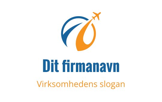 Fly logo