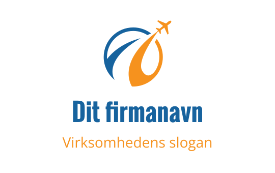 Fly logo