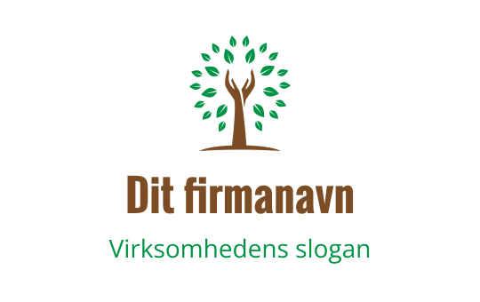Arborist logo
