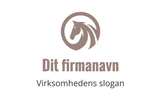 Vestlige logo