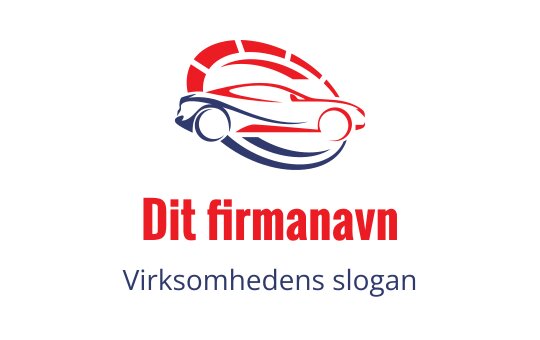 Bugsering logo