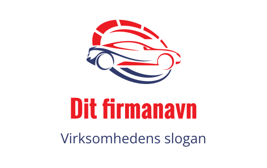 Taxi logo