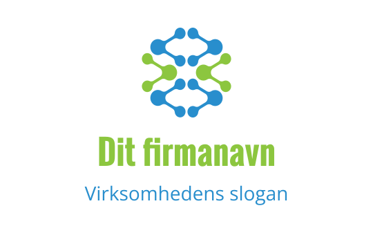 Atom logo