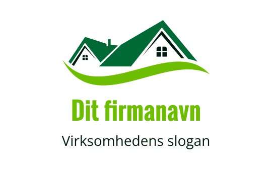 Vestbengalen logo
