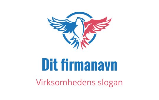 Bla logo