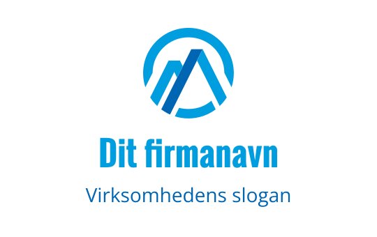 Sne logo