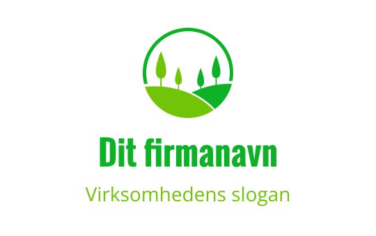 Far logo