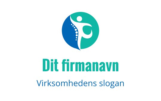 Fodder logo