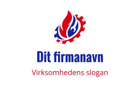 Klimaanlag logo