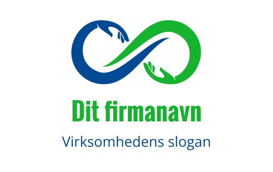 Handshake logo