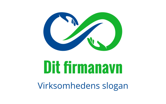 Handshake logo