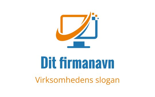 Webudvikling logo