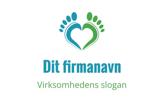 Fodder logo