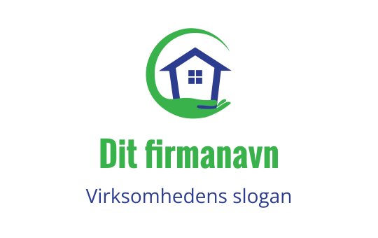 Handyman logo