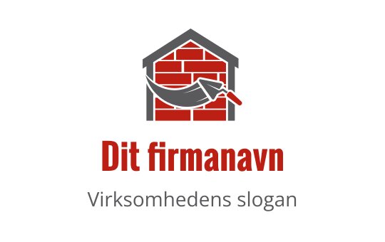 Mursten logo