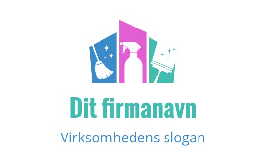 Skadedyrsbekampelse logo