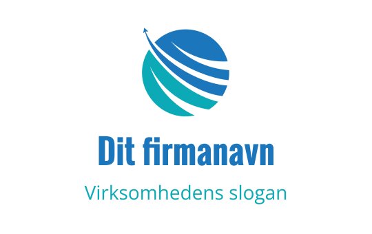 Porcelan logo
