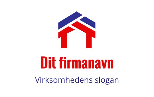 Frankrig logo