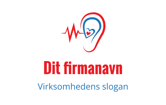 Chat logo
